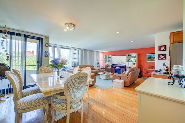 10 11 162nd Street Unit 7A