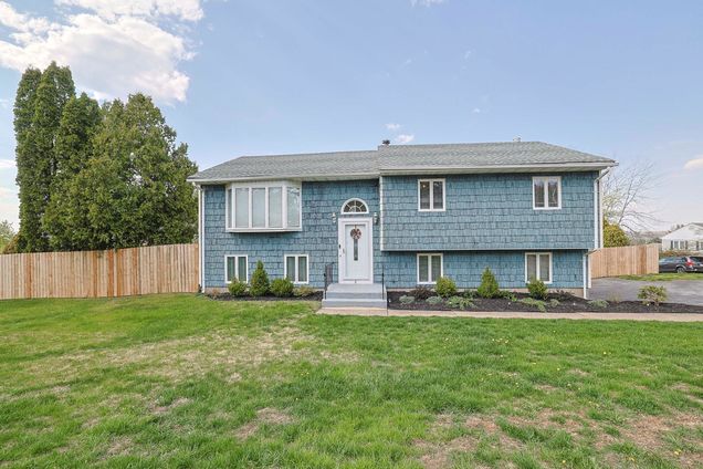 8 Country Lane Warwick, NY House Sold - Photo 1 of 1. Opens carousel modal