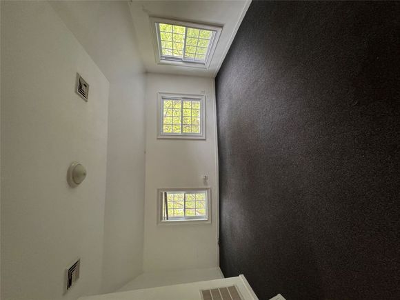 955 State Route 52 Unit 2 Hurleyville, NY Apartment Active - Photo 1 of 11. Opens carousel modal