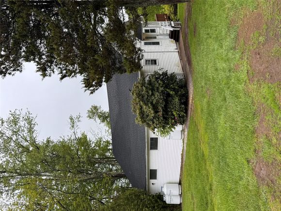 955 State Route 52 Unit 3 Hurleyville, NY House Active - Photo 1 of 1. Opens carousel modal