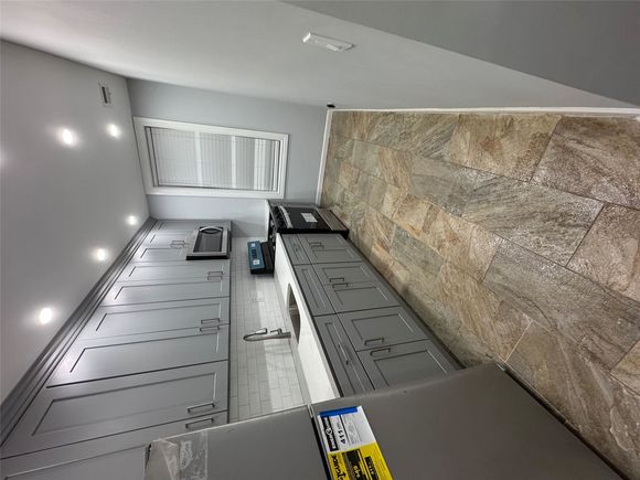 299 Malcolm X Boulevard Unit 2 Brooklyn, NY Apartment Active - Photo 1 of 6. Opens carousel modal