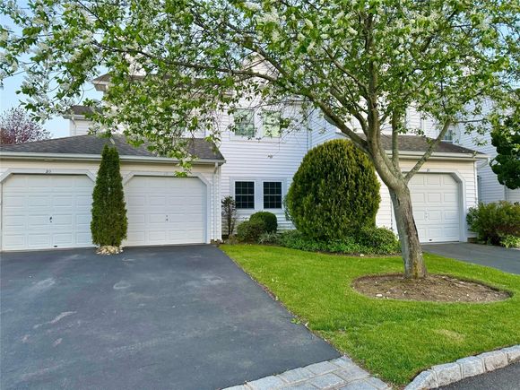 19 Erin Lane East Setauket, NY Condo Sold - Photo 1 of 1. Opens carousel modal