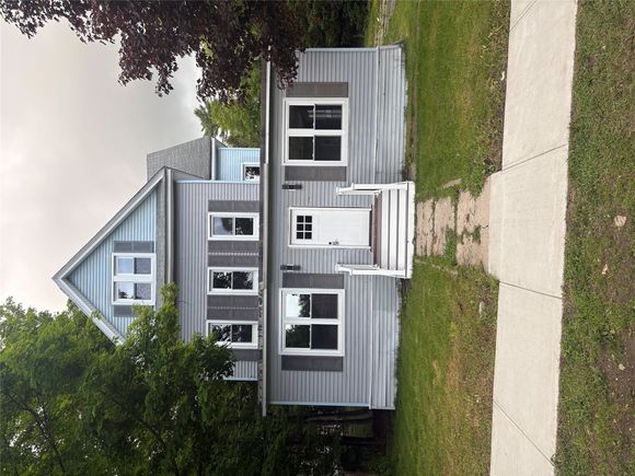 108 Pine Street Unit Unit #1 Wurtsboro, NY Apartment Active - Photo 1 of 18. Opens carousel modal