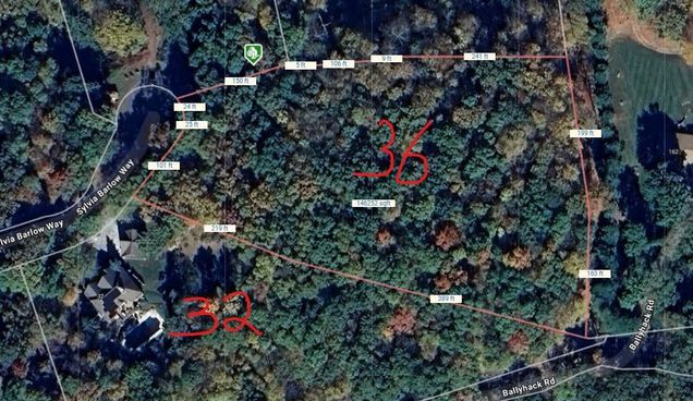 36 Sylvia Barlow Way Brewster, NY Plot of land Active - Photo 1 of 4. Opens carousel modal