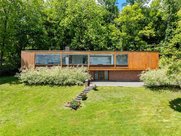 624 River Road