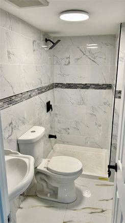119 28 194th Street Springfield Gardens, NY Apartment Active - Photo 1 of 7. Opens carousel modal