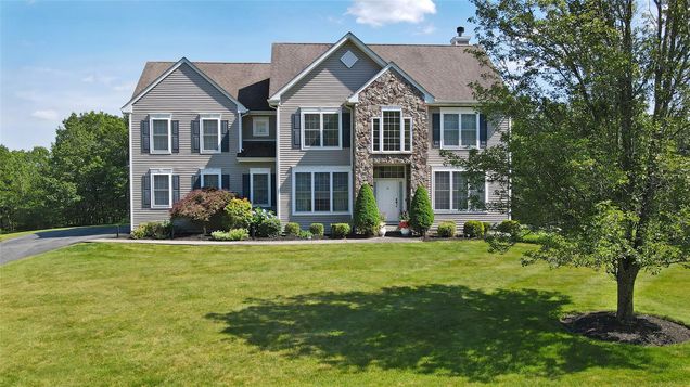 10 Heather Ridge