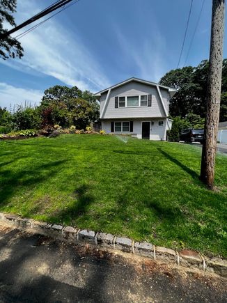 26 Cedarwood Drive Huntington, NY Apartment Active - Photo 1 of 9. Opens carousel modal