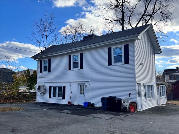 41 Willow Avenue Unit 5 Cornwall, NY Apartment Active - Photo 1 of 15. Opens carousel modal