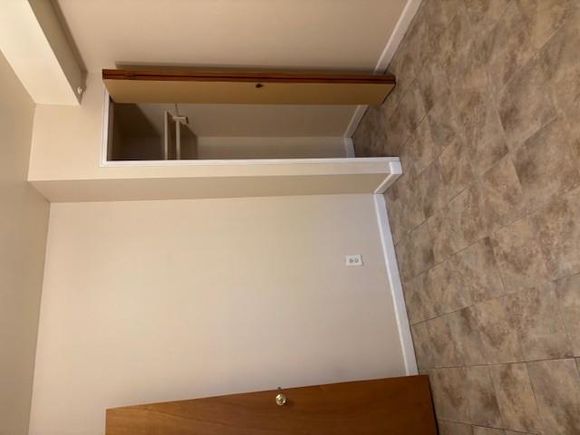 92 08 242 Street Bellerose, NY House Active - Photo 1 of 7. Opens carousel modal