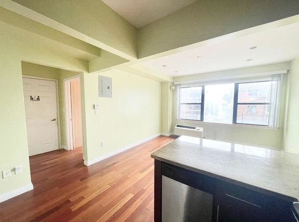71 19 162 Street Unit 2I Fresh Meadows, NY Condo Active - Photo 1 of 10. Opens carousel modal