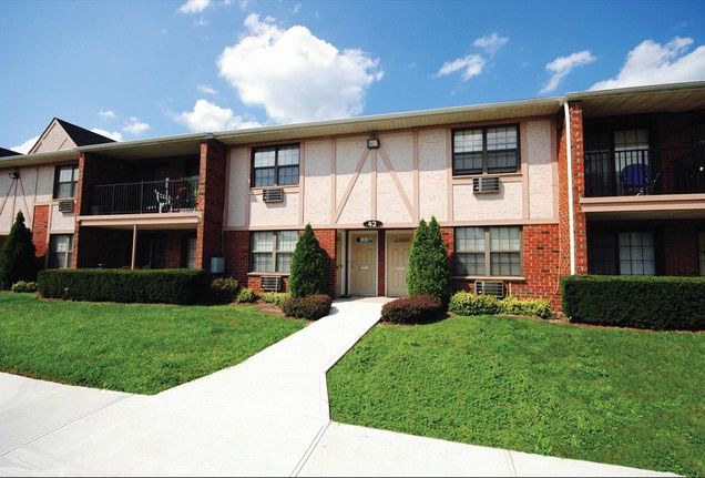 34 Longfellow Avenue Unit 3409 Levittown, NY Apartment Active - Photo 1 of 6. Opens carousel modal