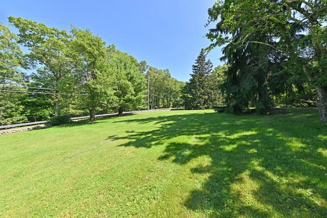 5 Pomona Lane Spring Valley, NY Plot of land Active - Photo 1 of 18. Opens carousel modal