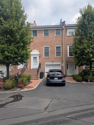 85 Marjorie Court Unit 85