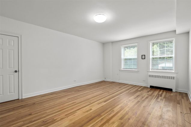 633 Old Post Road Unit 2-7 Bedford, NY Apartment Active - Photo 1 of 14. Opens carousel modal