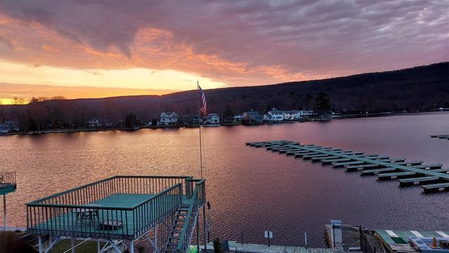 636 Jersey Avenue Greenwood Lake, NY Multifamily Active - Photo 1 of 17. Opens carousel modal