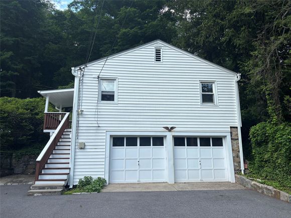 149 Pleasantville Road Pleasantville, NY Multifamily Active - Photo 1 of 10. Opens carousel modal