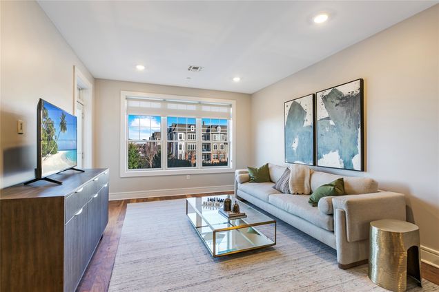 990 Corporate Drive Unit 308 Westbury, NY Apartment Active - Photo 1 of 23. Opens carousel modal