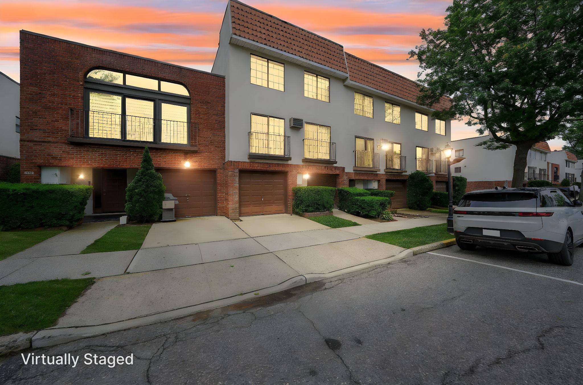 Recently Sold College Point, Queens, NY Real Estate & Homes - Estately