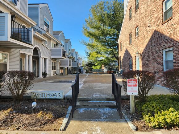 36 Greenridge Avenue Unit 305 White Plains, NY Condo Active - Photo 1 of 20. Opens carousel modal