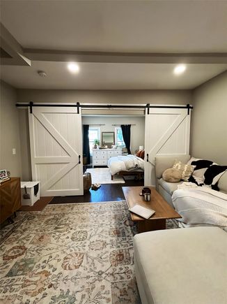 9 First Street Unit A3 Warwick, NY Apartment Active - Photo 1 of 11. Opens carousel modal