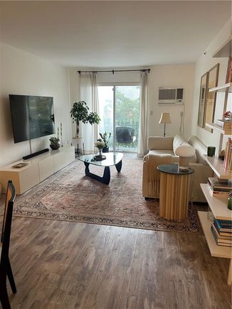 130 N Kensico Avenue White Plains, NY Condo Active - Photo 1 of 20. Opens carousel modal