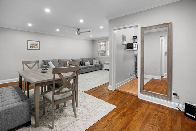 14 Soundview Avenue Unit 37
