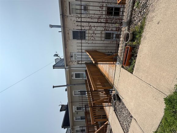 13 Jackson Unit B Chester, NY Apartment Active - Photo 1 of 9. Opens carousel modal