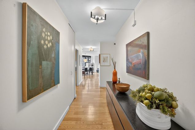 25 Rockledge Avenue Unit 208