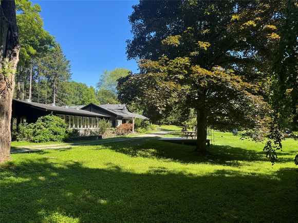 185 199 Field Road Clinton Corners, NY House Active - Photo 1 of 46. Opens carousel modal