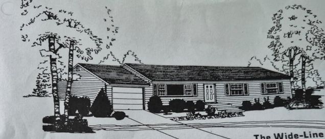 Lot 13 Long Island Avenue