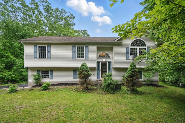 2067 State Route 211 Otisville, NY House Active - Photo 1 of 44. Opens carousel modal