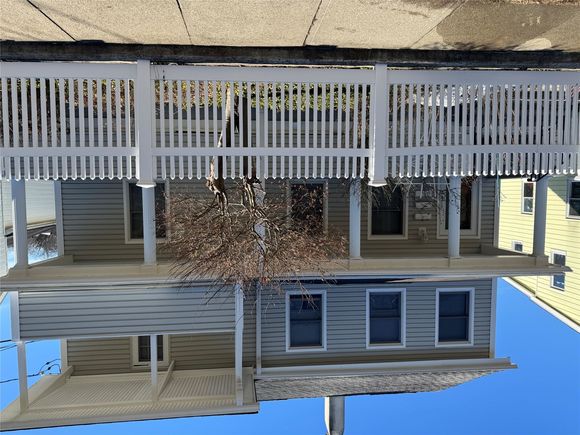 34 Terrace Avenue Unit 1 Ossining, NY Apartment Active - Photo 1 of 14. Opens carousel modal