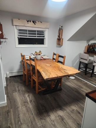 879 Commerce Street Street Thornwood, NY Apartment Active - Photo 1 of 6. Opens carousel modal