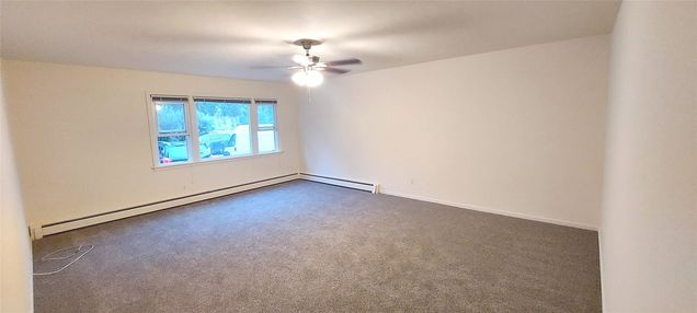 123 Washington Avenue N White Plains, NY Multifamily Active - Photo 1 of 33. Opens carousel modal