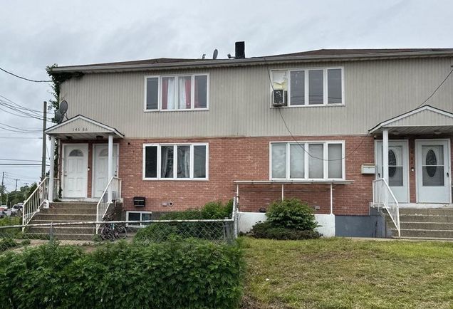 146 66 222nd Street Springfield Gardens, NY Multifamily Active - Photo 1 of 4. Opens carousel modal