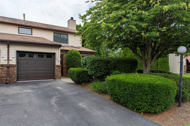 505 Barberry Lane New Windsor, NY Townhouse Active - Photo 1 of 21. Opens carousel modal
