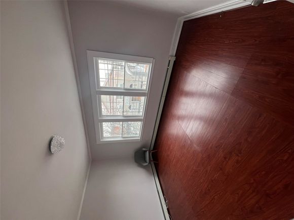 415 Rockaway Ave Unit #1 Valley Stream, NY Apartment Active - Photo 1 of 9. Opens carousel modal
