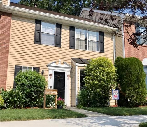 55 Winchester Avenue Peekskill, NY Condo Active - Photo 1 of 24. Opens carousel modal