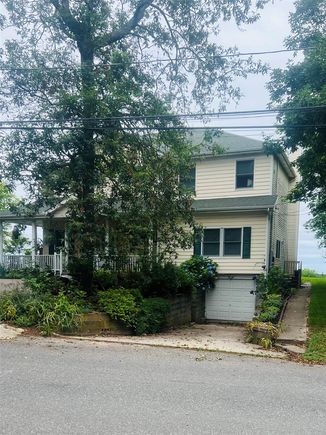 37 Culross Drive Rocky Point, NY Apartment Active - Photo 1 of 10. Opens carousel modal