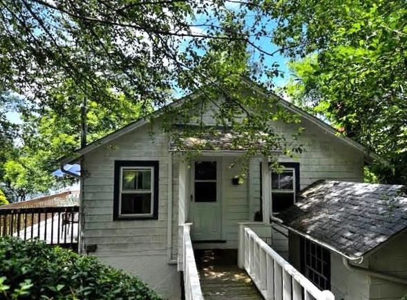 207 Prospect Road Centerport, NY House Active - Photo 1 of 25. Opens carousel modal