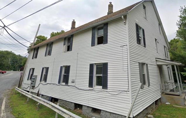 9 Kelly Hill Road Unit 1 Otisville, NY Apartment Active - Photo 1 of 10. Opens carousel modal