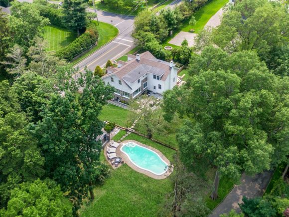 46 Griffen Avenue Scarsdale, NY House Active - Photo 1 of 49. Opens carousel modal