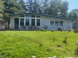 27 Crescent Circle Rock Hill, NY House Active - Photo 1 of 24. Opens carousel modal