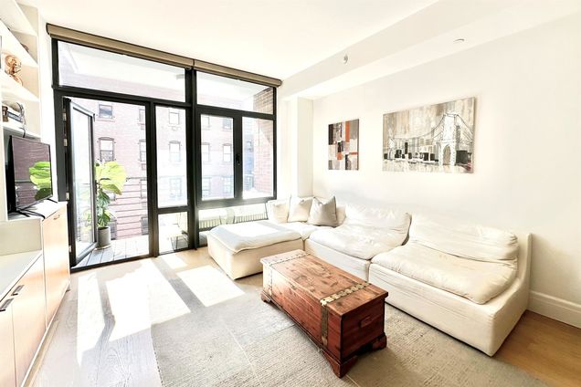 47 Bridge Street Unit 4A