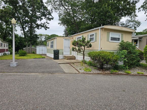1964 River Rd Unit 37