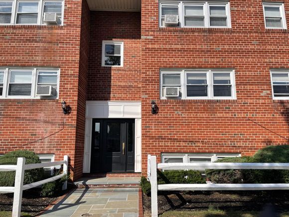133 Dubois Avenue Unit A 12 Valley Stream, NY Apartment Active - Photo 1 of 1. Opens carousel modal