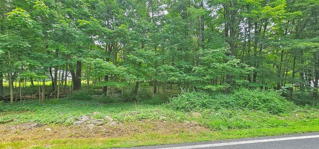 South Plank Road Westtown, NY Plot of land Active - Photo 1 of 11. Opens carousel modal