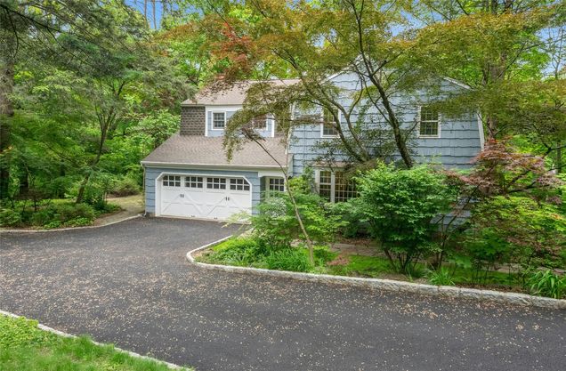 7 Kisco Park Drive