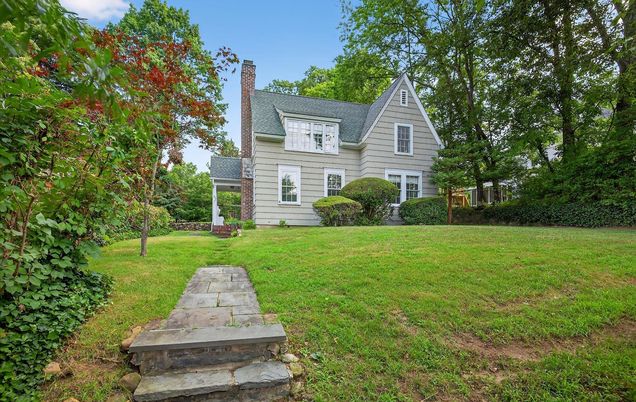 240 17 E Pine Street Douglaston, NY House Active - Photo 1 of 35. Opens carousel modal